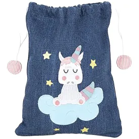 eurekakids-unicorn-bag-on-a-cloud