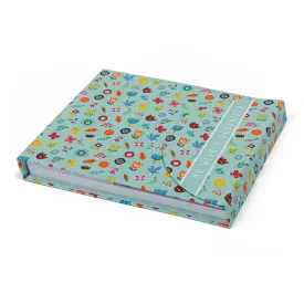 eurekakids-weekly-planner-with-notepad-and-sticky-notes