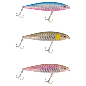 live-target-vertebrata-topwater-stickbait-13g-95-mm