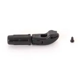 bombtrack-arise-geared--tour-fender-stay-bracket