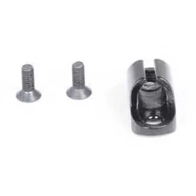 bombtrack-bt-cr-005-cable-guide