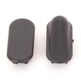 bombtrack-bt-cr-006-cover