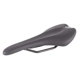 bombtrack-comp-saddle