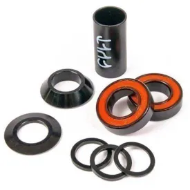cult-os-mid-22-mm-bottom-bracket