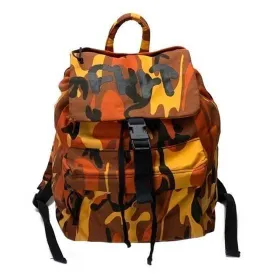 cult-thick-logo-backpack