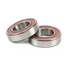 eclat-15262-exile-lejer