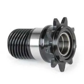 eclat-controlador-de-casete-cortex-lsd