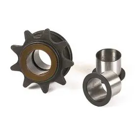 eclat-dynamic-rsd-kassettedrev