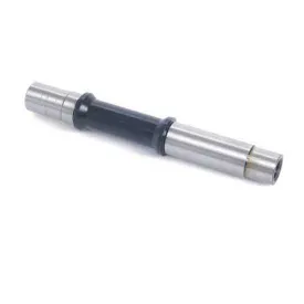 eclat-pulse-bagerste-navaksel