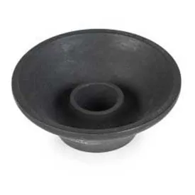 eclat-pulse-dynamic-baghjulsnavbeskytter