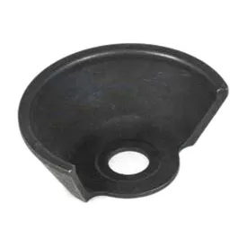 eclat-protector-buje-servo-driver