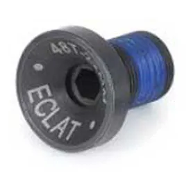 eclat-tibia-24-mm-krankbolt