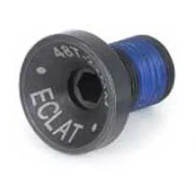 eclat-tornillo-de-manivela-tibia