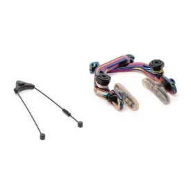 Garmin Ciclocomputador Edge 1040 Solar