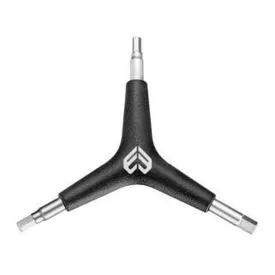 eclat-y-type-hex-wrench
