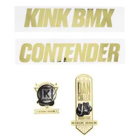 kink-bmx-pegatinas-contender