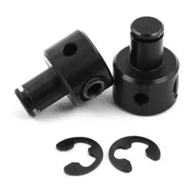 kink-bmx-tensor-de-cable-de-fre-desist