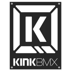 kink-bmx-hanging-배너