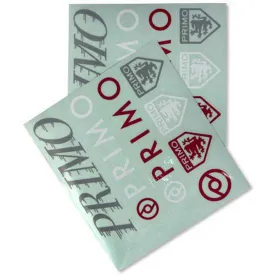 primo-stickers-assorted