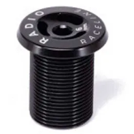 radio-pro-expert-top-bolt-headset