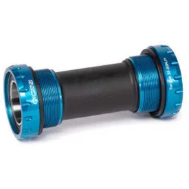 radio-raceline-bottom-bracket