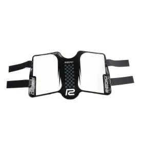 radio-sangle-side-plate-velcro