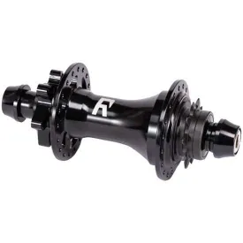 radio-sonar-mtb-freecoaster-12t-rear-hub