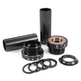 radio-zilla-mid-bsa-bottom-bracket