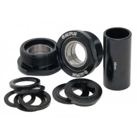 saltplus-echo-euro-bottom-bracket