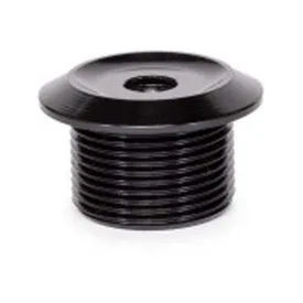 saltplus-ex-stem-cap