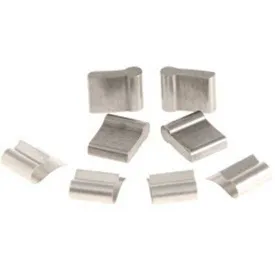 saltplus-trinquetes-trapez