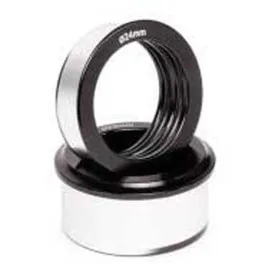 seido-t47-bb-adapter