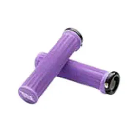 title-mtb-punys-l01-lock-on