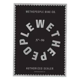 wethepeople-authorized-stickers