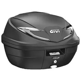 givi-b360n2-top-case