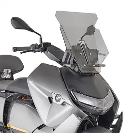 givi-bmw-ce-04-2022-windshield