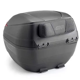 givi-c30-top-case-backrest