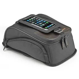 givi-crm108-탱크백