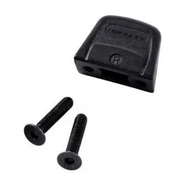 givi-joc-de-cargols-e215-e190-e180