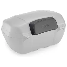 givi-e46-riviera-顶箱靠背