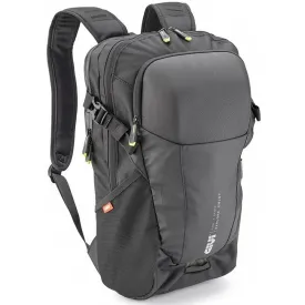 givi-ea129b-15l-バックパック