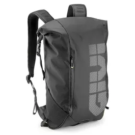 givi-mochila-easy-20l