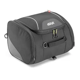 givi-easy-23l-bakvaska