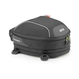 givi-easy-30l-bakvaska