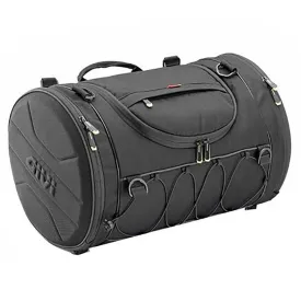 givi-easy-33l-bakvaska