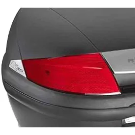 givi-k35-topkasse-reflektor