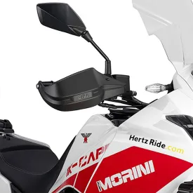 givi-paramanos-moto-morini-x-cape-649-2021-2023