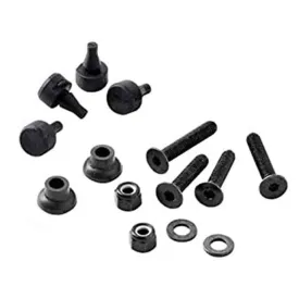 givi-remove-x-montering-af-sidetasker