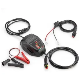 givi-s510-charger