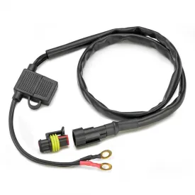 givi-s510cb-battery-cable